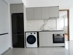 Grand Dunman (D15), Apartment #623558261